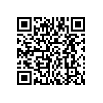 P51-300-G-M-I36-4-5OVP-000-000 QRCode