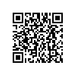 P51-300-G-M-I36-5V-000-000 QRCode