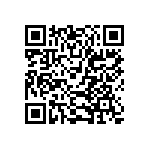 P51-300-G-M-M12-20MA-000-000 QRCode