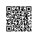 P51-300-G-M-P-20MA-000-000 QRCode