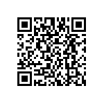 P51-300-G-M-P-4-5V-000-000 QRCode