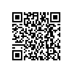 P51-300-G-N-D-4-5OV QRCode