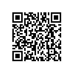 P51-300-G-N-I36-4-5OV QRCode