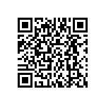 P51-300-G-O-I12-4-5OVP-000-000 QRCode