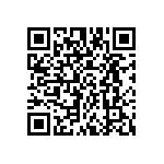 P51-300-G-O-I36-5V-000-000 QRCode