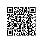 P51-300-G-O-M12-20MA-000-000 QRCode