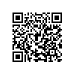 P51-300-G-O-MD-5V-000-000 QRCode