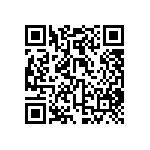 P51-300-G-O-P-5V-000-000 QRCode