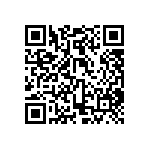 P51-300-G-P-D-5V-000-000 QRCode