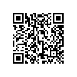 P51-300-G-P-I12-5V-000-000 QRCode