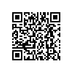 P51-300-G-P-M12-4-5OVP-000-000 QRCode