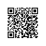 P51-300-G-P-MD-20MA-000-000 QRCode