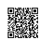 P51-300-G-P-MD-4-5OVP-000-000 QRCode