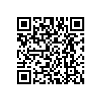 P51-300-G-R-D-4-5V-000-000 QRCode