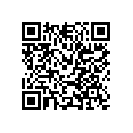 P51-300-G-R-I12-4-5V-000-000 QRCode