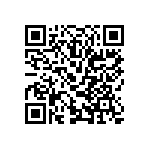 P51-300-G-R-MD-4-5V-000-000 QRCode