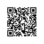 P51-300-G-R-P-20MA-000-000 QRCode