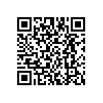 P51-300-G-S-D-4-5V-000-000 QRCode