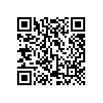 P51-300-G-S-I36-5V-000-000 QRCode