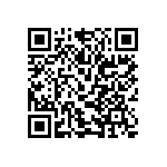 P51-300-G-S-MD-4-5OVP-000-000 QRCode