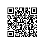 P51-300-G-S-P-20MA-000-000 QRCode