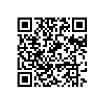 P51-300-G-T-D-4-5V-000-000 QRCode