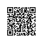 P51-300-G-T-I36-4-5V-000-000 QRCode