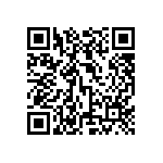 P51-300-G-T-M12-20MA-000-000 QRCode