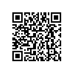 P51-300-G-T-M12-4-5V-000-000 QRCode