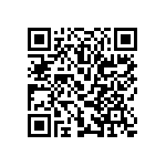 P51-300-G-T-MD-4-5V-000-000 QRCode