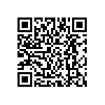 P51-300-G-T-P-4-5OVP-000-000 QRCode