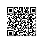 P51-300-G-T-P-4-5V-000-000 QRCode