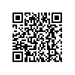 P51-300-G-U-I12-4-5OVP-000-000 QRCode