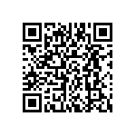 P51-300-G-U-I36-4-5OVP-000-000 QRCode