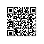 P51-300-G-U-M12-4-5OVP-000-000 QRCode