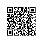 P51-300-G-W-D-4-5V-000-000 QRCode