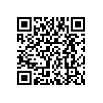 P51-300-G-W-I12-4-5V-000-000 QRCode