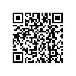 P51-300-G-W-I12-5V-000-000 QRCode