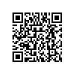 P51-300-G-W-M12-20MA-000-000 QRCode