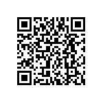 P51-300-G-W-M12-4-5V-000-000 QRCode