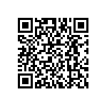 P51-300-G-W-MD-5V-000-000 QRCode