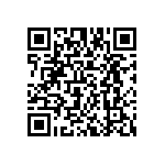 P51-300-G-W-P-20MA-000-000 QRCode