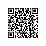 P51-300-G-Y-D-20MA-000-000 QRCode