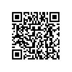 P51-300-G-Y-M12-20MA-000-000 QRCode