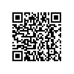 P51-300-G-Y-M12-4-5OVP-000-000 QRCode