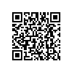 P51-300-G-Y-P-20MA-000-000 QRCode