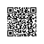 P51-300-G-Z-I12-4-5V-000-000 QRCode