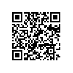 P51-300-G-Z-M12-5V-000-000 QRCode