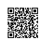 P51-300-G-Z-P-20MA-000-000 QRCode