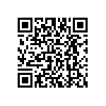 P51-300-S-A-D-20MA-000-000 QRCode